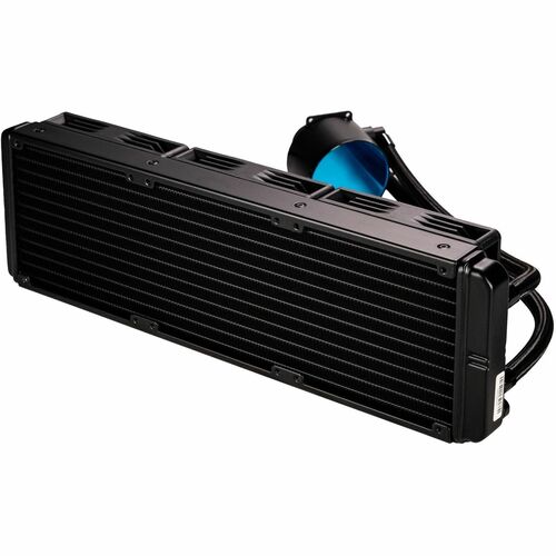 NACEB NACEB ENFRIAMIENTO LIQUIDO 360MM ARTICO ARGB NA-0652 - imagen 2