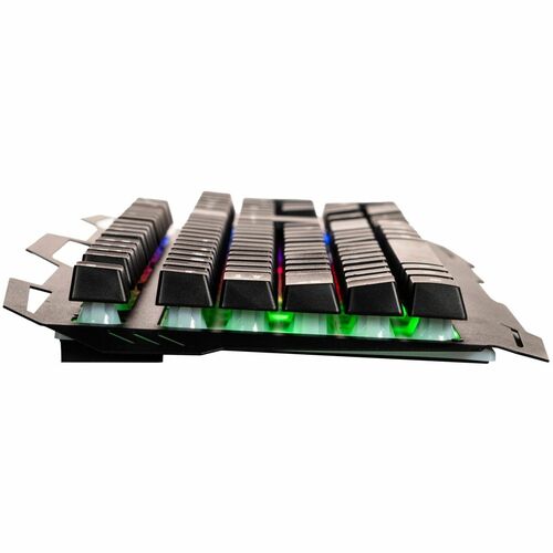 RGB LED Naceb NA-0967