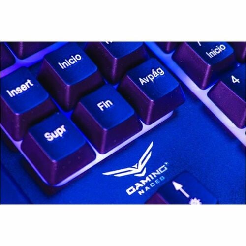 Naceb NA-0967 RGB