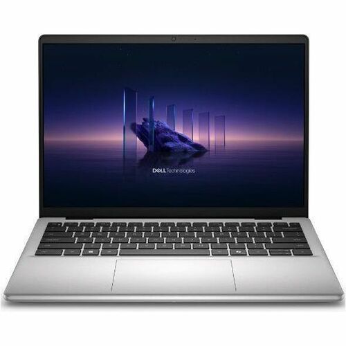 Notebook Dell Pro 15 Essential PV15250
