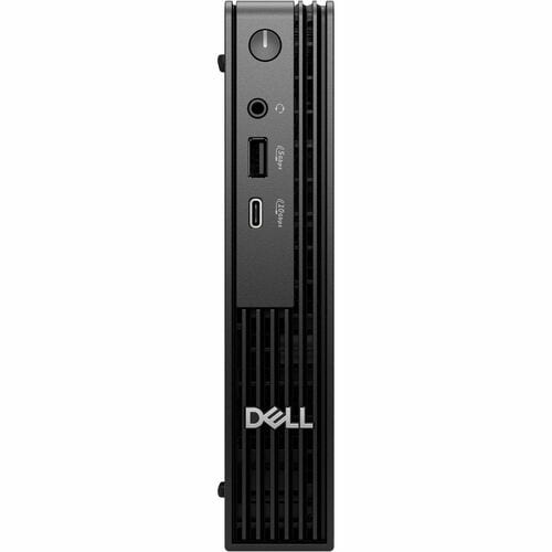 Dell Pro Micro QCM1250 – Potente Mini PC con IA