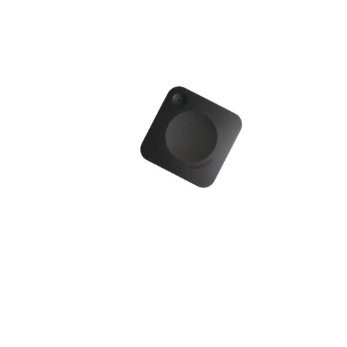 Barco ClickShare C-5 vista frontal