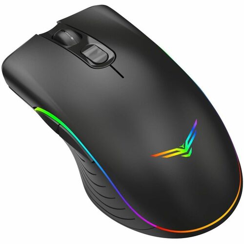 Ratón de juego Naceb inalámbrico