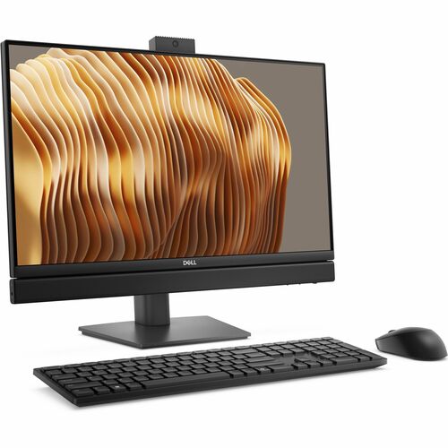 Dell Pro AIO QC24251 frente