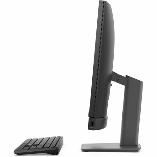Dell Pro AIO teclado