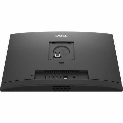 Dell Pro AIO detalles