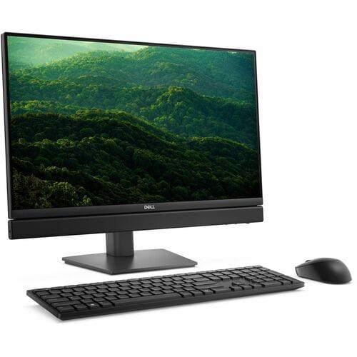 Dell Pro AIO accesorios