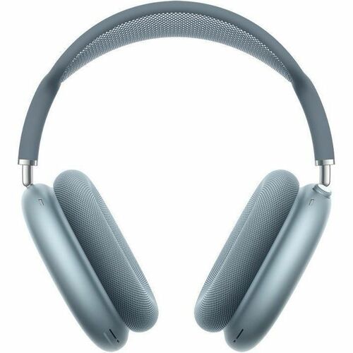 Auriculares Apple AirPods Max 2 Azul
