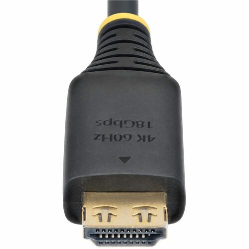 Conector Quick ID