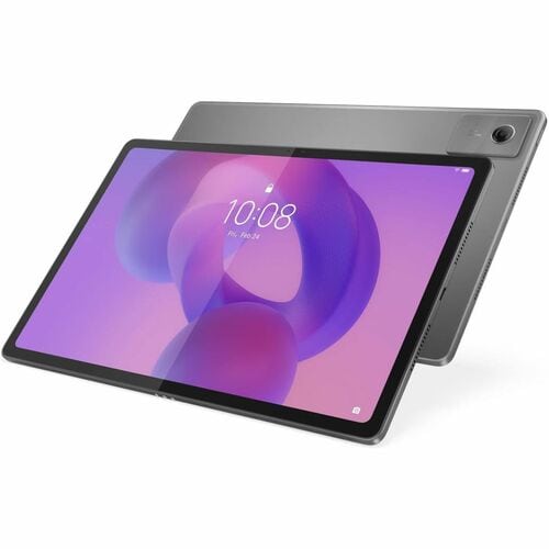 Lenovo Idea Tab Plus 8GB 256GB Gris