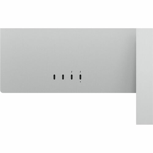 Apple Studio Display - Vista frontal