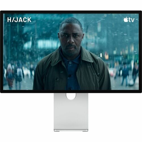 Monitor LED Apple Studio Display XDR 27 pulgadas
