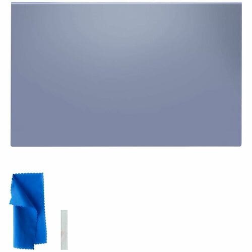 StarTech.com Filtro de Privacidad 32 pulgadas