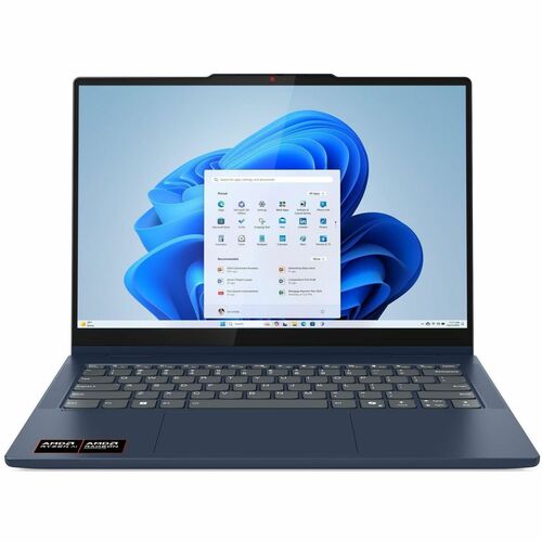 Lenovo IdeaPad 5 14AKP10 Azul cósmico
