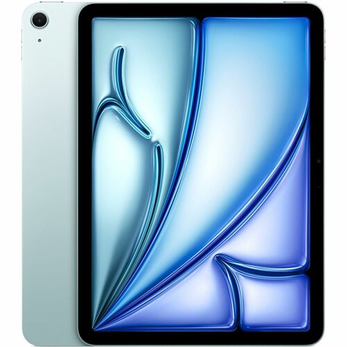 Apple iPad Air 11 2026 Azul