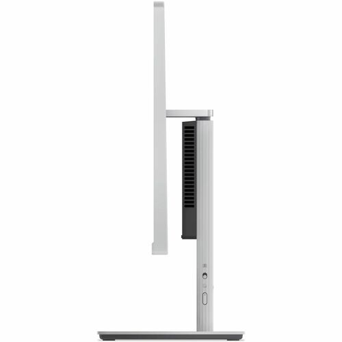 Lenovo IdeaCentre 24IRH9 puertos