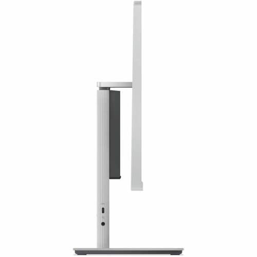 Lenovo IdeaCentre 24IRH9 teclado y mouse incluidos
