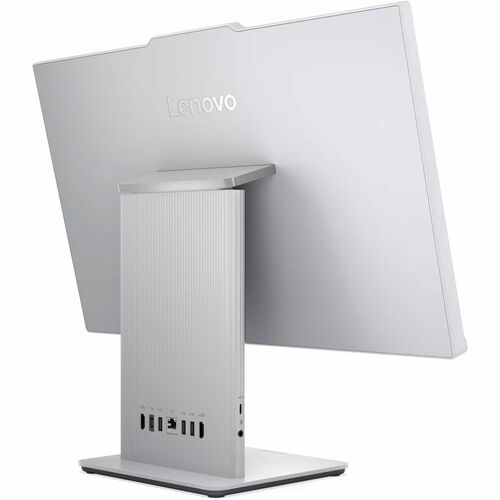 Lenovo IdeaCentre 24IRH9 equipo completo