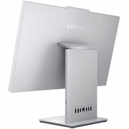 Lenovo IdeaCentre 24IRH9 escritorio