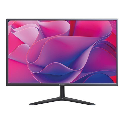 Monitor LED Stylos HT-600 20 pulgadas