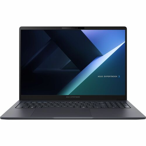 Laptop ASUS ExpertBook B3 IA PC