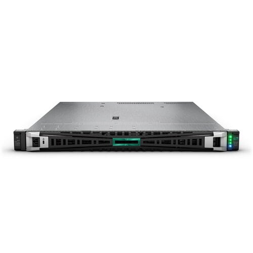 Hewlett Packard Enterprise SRV HPE DL325 G11 1U 9015 N/SO 32GB 4LFF 2X4TBHDD 3YW