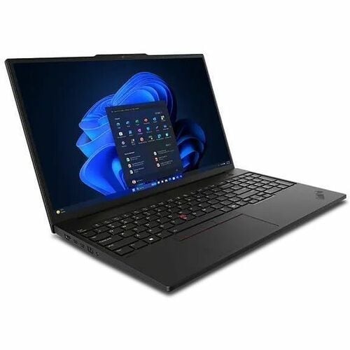 Lenovo ThinkPad P16s Gen 4 - Estación de trabajo portátil
