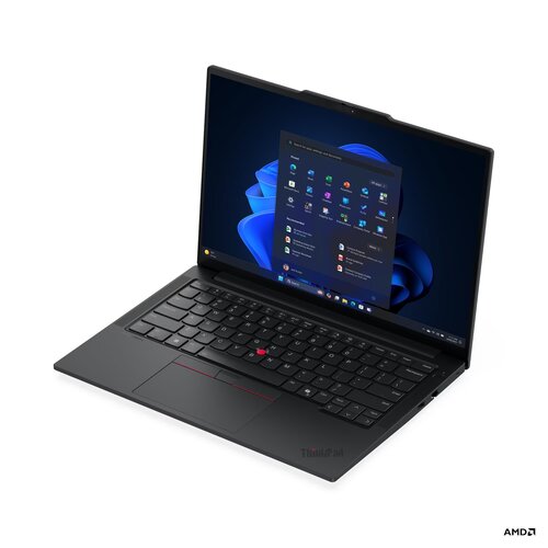 ThinkPad E14 Gen 7 AMD