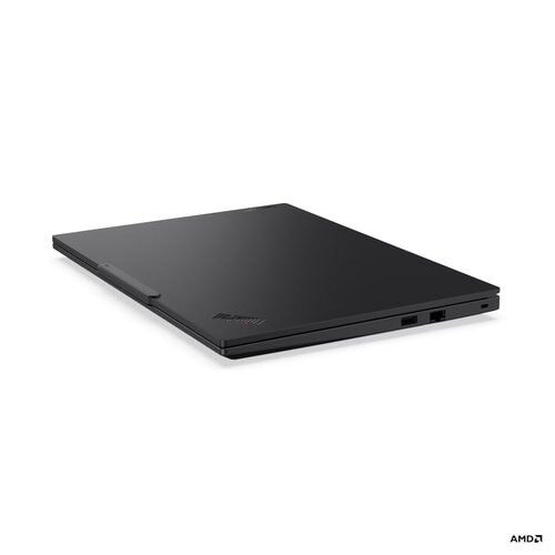 ThinkPad E14 Gen 7 diseño
