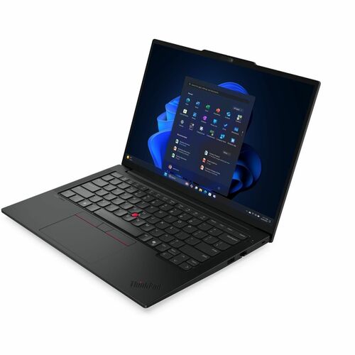 Lenovo ThinkPad E14 Gen 7 Negro