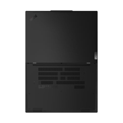 Lenovo ThinkPad L14 Gen 6 - Ángulo lateral