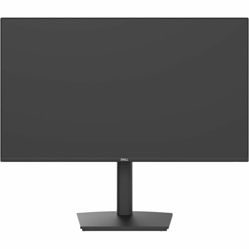Dell DELL PRO 24 USB-C HUB MONITOR P2426HE HDMI/DP USB/USB RJ45 3YW