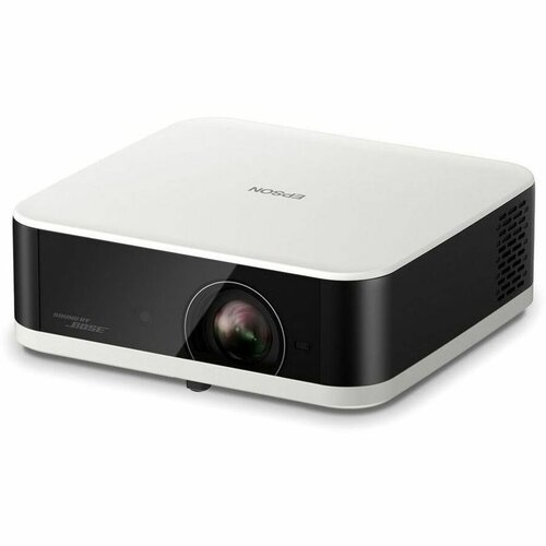 Epson Lifestudio EF-61W Proyector LED