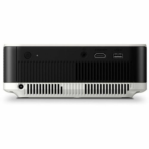 Epson EF-61W conectividad
