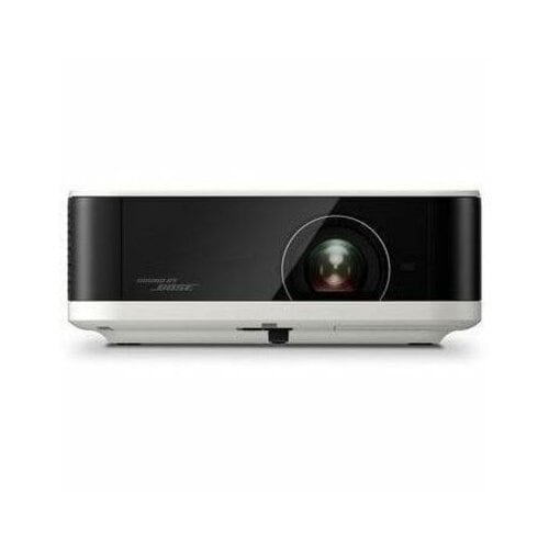Epson EF-61W con control remoto