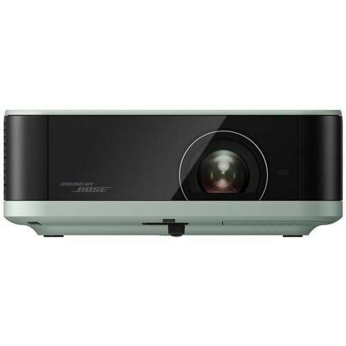 BDL Proyector LED Epson EF-61G