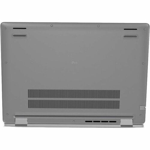 Dell Pro 16 puertos