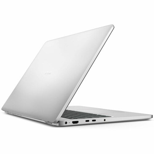 Dell Pro 16 pantalla