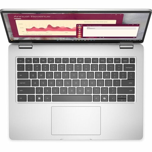Dell Pro 14 AI PC