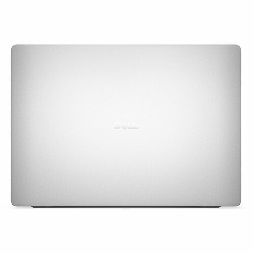 Dell Pro 16 - detalles de diseño