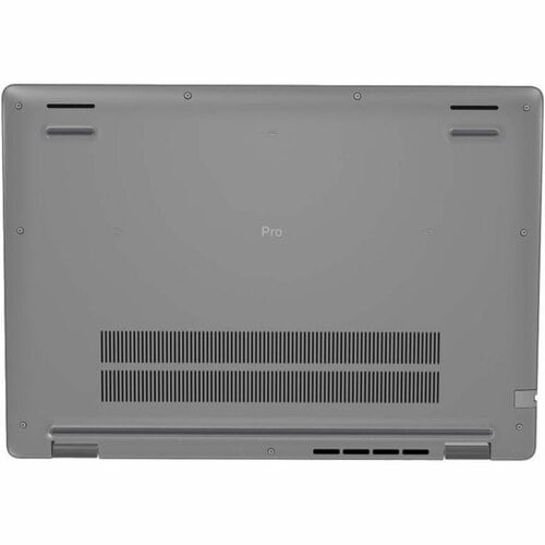 Dell Pro 16 - empaque sostenible