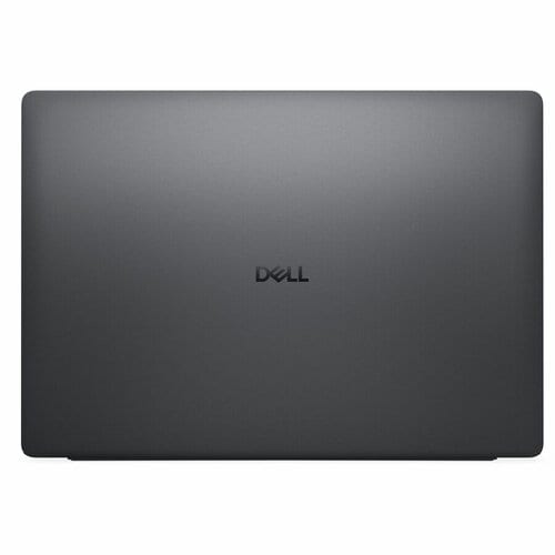 Dell Pro 16 Computadora con Inteligencia Artificial
