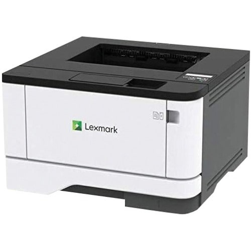 Lexmark MS331DN Impresora Láser Monocromática