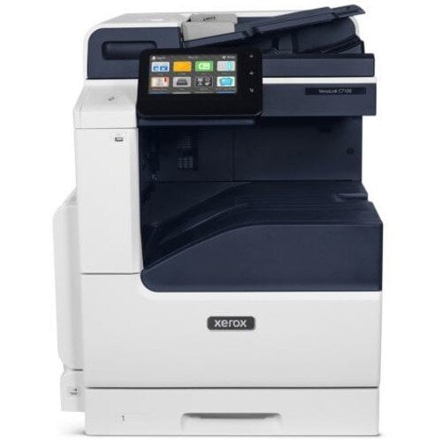 Xerox VersaLink C7120_D Multifuncional Color A3