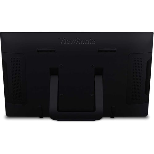 Monitor táctil ViewSonic TD2230