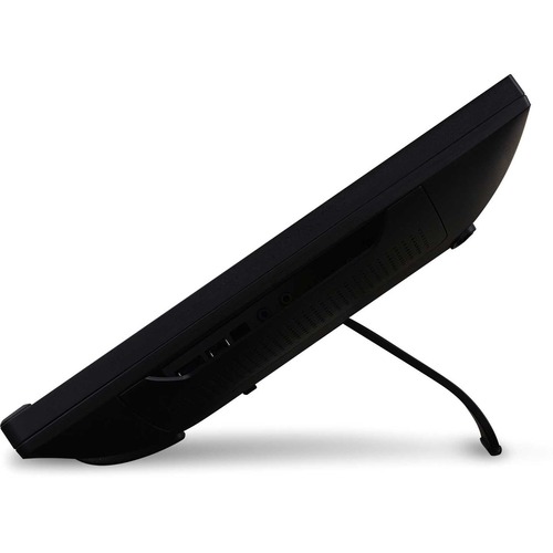 ViewSonic TD2230 conexiones
