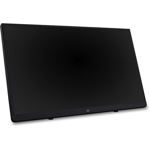 Monitor táctil 22 pulgadas