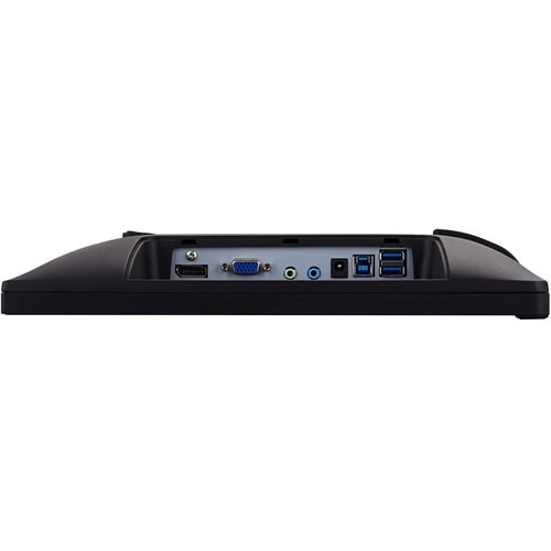 ViewSonic TD2230 perfil