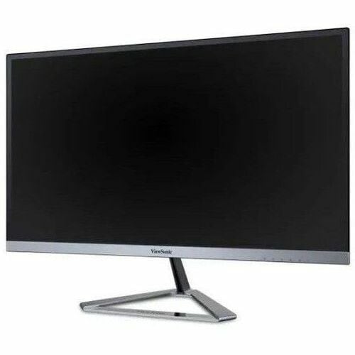 ViewSonic Monitor LED FHD 22in