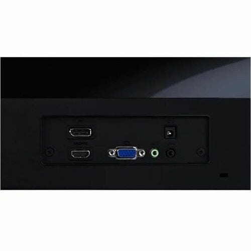 ViewSonic ángulo